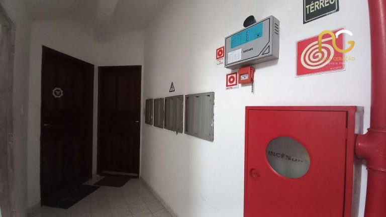 Imagem Apartamento com 1 Quarto à Venda, 35 m² em Aviação - Praia Grande Imagem Apartamento com 1 Quarto à Venda, 35 m² em Aviação - Praia Grande