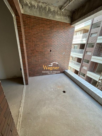 Imagem Apartamento com 2 Quartos à Venda, 67 m² em Canto Do Forte - Praia Grande Imagem Apartamento com 2 Quartos à Venda, 67 m² em Canto Do Forte - Praia Grande