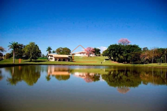 Imagem Imóvel à Venda, 600 m² em Condomínio Fazenda Paineiras - Mogi Mirim Imagem Imóvel à Venda, 600 m² em Condomínio Fazenda Paineiras - Mogi Mirim