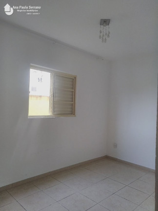 Imagem Apartamento com 2 Quartos para Alugar, 48 m² em Parque São João - Votorantim Imagem Apartamento com 2 Quartos para Alugar, 48 m² em Parque São João - Votorantim