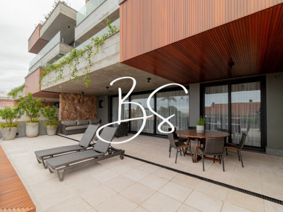 Imagem Casa com 3 Quartos à Venda, 328 m² em Prainha - Torres Imagem Casa com 3 Quartos à Venda, 328 m² em Prainha - Torres