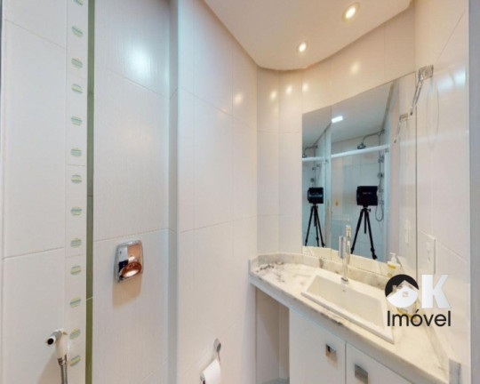 Imagem Apartamento com 2 Quartos à Venda, 132 m² em Jardim Paulista - São Paulo Imagem Apartamento com 2 Quartos à Venda, 132 m² em Jardim Paulista - São Paulo