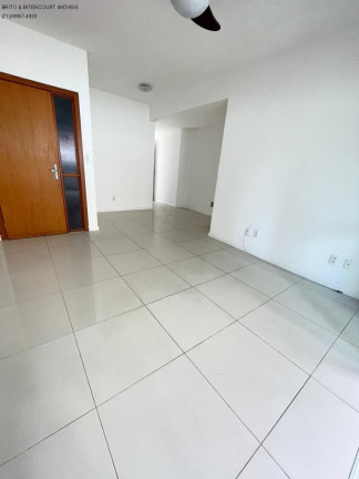 Imagem Imóvel com 2 Quartos à Venda, 101 m² em Graça - Salvador