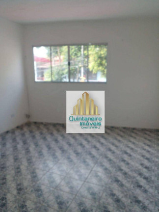 Imagem Casa com 3 Quartos à Venda, 142 m² em Parque Mikail - Guarulhos Imagem Casa com 3 Quartos à Venda, 142 m² em Parque Mikail - Guarulhos