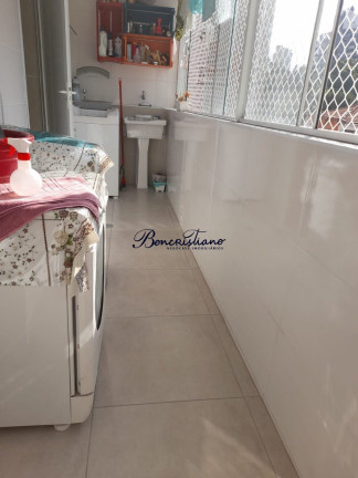 Imagem Apartamento com 2 Quartos à Venda, 80 m² em Santana - Sao Paulo