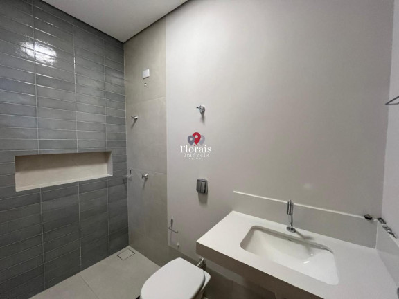 Imagem Casa com 3 Quartos à Venda, 225 m² em Santa Cruz - Cuiabá Imagem Casa com 3 Quartos à Venda, 225 m² em Santa Cruz - Cuiabá