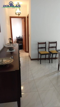 Imagem Apartamento com 1 Quarto à Venda, 103 m² em Viamão