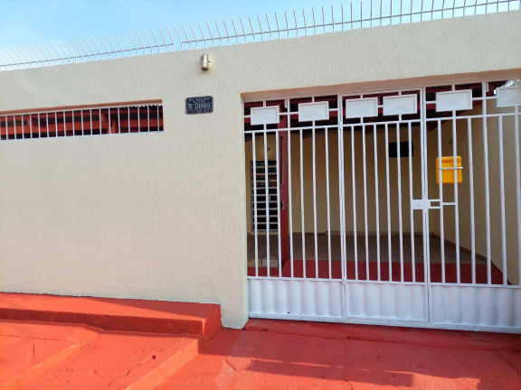 Imagem Chácara com 3 Quartos à Venda, 240 m² em Jardim Santana - Porto Velho Imagem Chácara com 3 Quartos à Venda, 240 m² em Jardim Santana - Porto Velho