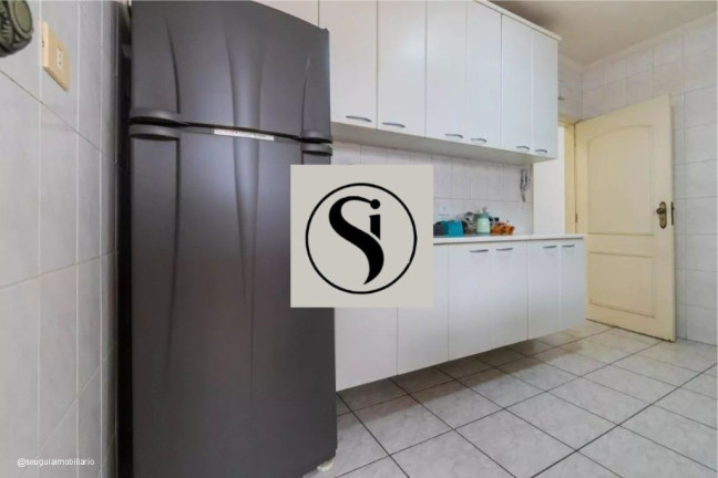 Imagem Apartamento com 2 Quartos à Venda, 134 m² em Pinheiros - São Paulo Imagem Apartamento com 2 Quartos à Venda, 134 m² em Pinheiros - São Paulo