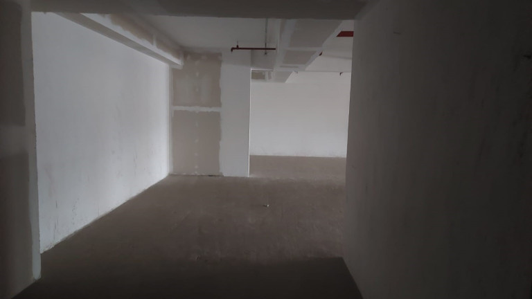 Imagem Imóvel à Venda, 380 m² em Venda Das Pedras - Itaboraí