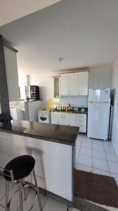 Imagem Imóvel com 2 Quartos à Venda, 75 m² em Praia Do Morro - Guarapari