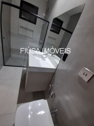 Imagem Casa com 3 Quartos à Venda, em Bonfim Paulista - Ribeirão Preto Imagem Casa com 3 Quartos à Venda, em Bonfim Paulista - Ribeirão Preto