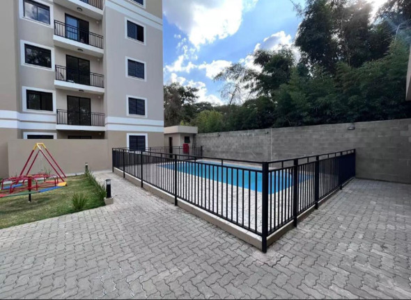Imagem Apartamento com 2 Quartos à Venda, em Jardim Sol Nascente Ii - Piracicaba Imagem Apartamento com 2 Quartos à Venda, em Jardim Sol Nascente Ii - Piracicaba