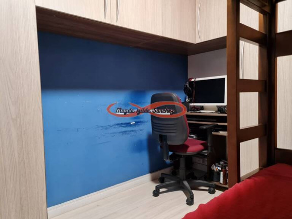 Imagem Apartamento com 2 Quartos à Venda, 56 m² em Conjunto Residencial José Bonifácio - São Paulo Imagem Apartamento com 2 Quartos à Venda, 56 m² em Conjunto Residencial José Bonifácio - São Paulo