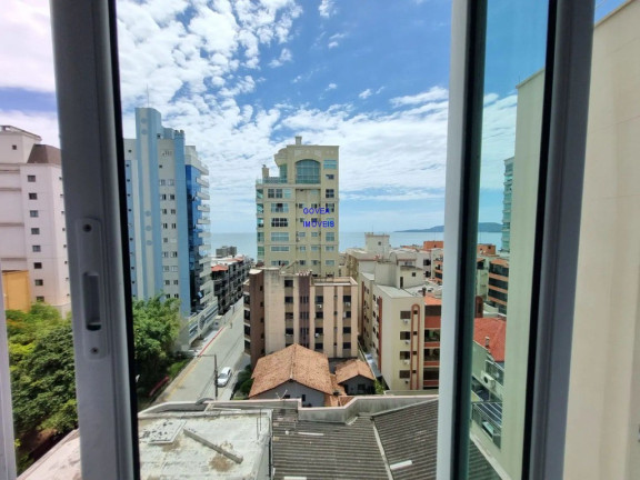 Imagem Apartamento com 4 Quartos à Venda, 160 m² em Meia Praia - Itapema Imagem Apartamento com 4 Quartos à Venda, 160 m² em Meia Praia - Itapema