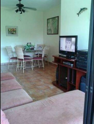 Imagem Apartamento com 2 Quartos à Venda,  em Enseada - Guarujá