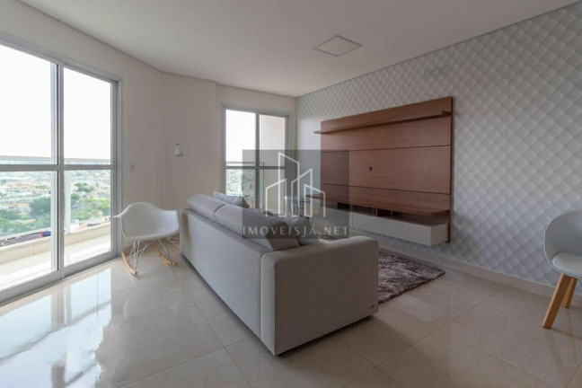 Imagem Cobertura com 3 Quartos à Venda, 145 m² em Vila Osasco - Osasco Imagem Cobertura com 3 Quartos à Venda, 145 m² em Vila Osasco - Osasco
