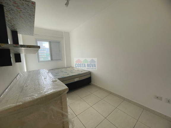 Imagem Apartamento com 2 Quartos à Venda ou Locação, 86 m² em Caiçara - Praia Grande Imagem Apartamento com 2 Quartos à Venda ou Locação, 86 m² em Caiçara - Praia Grande