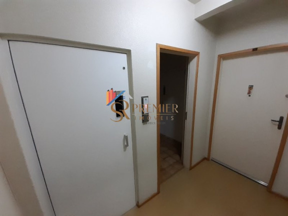 Imagem Apartamento com 3 Quartos à Venda, 107 m² em Centro - Florianópolis Imagem Apartamento com 3 Quartos à Venda, 107 m² em Centro - Florianópolis