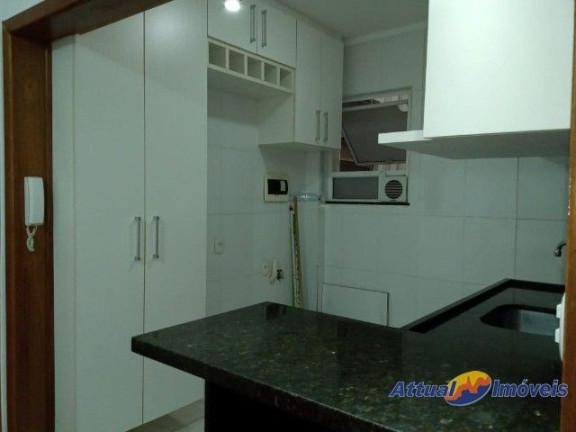 Imagem Imóvel com 2 Quartos à Venda, 46 m² em Várzea - Teresópolis Imagem Imóvel com 2 Quartos à Venda, 46 m² em Várzea - Teresópolis