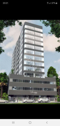 Imagem Apartamento com 3 Quartos à Venda, 86 m² em Centro - Canoas Imagem Apartamento com 3 Quartos à Venda, 86 m² em Centro - Canoas