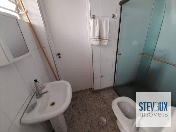 Imagem Casa com 3 Quartos à Venda, 160 m² em Brooklin - São Paulo