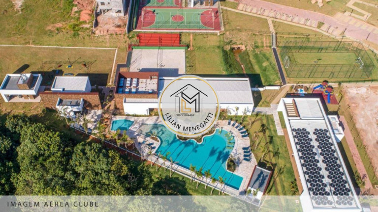Imagem Imóvel com 3 Quartos à Venda, 360 m² em Brisas Jundiaí - Jundiaí Imagem Imóvel com 3 Quartos à Venda, 360 m² em Brisas Jundiaí - Jundiaí