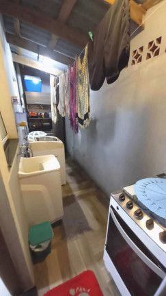 Imagem Apartamento com 2 Quartos à Venda, 227 m² em Morada Do Vale I - Gravataí