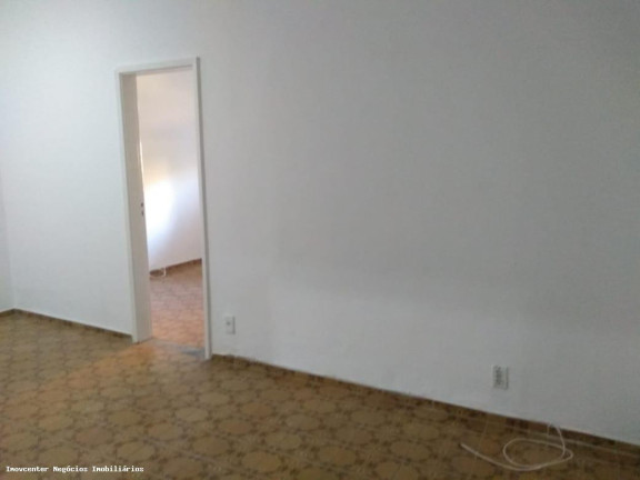 Imagem Apartamento com 2 Quartos à Venda, 70 m² em Cachambi - Rio De Janeiro Imagem Apartamento com 2 Quartos à Venda, 70 m² em Cachambi - Rio De Janeiro