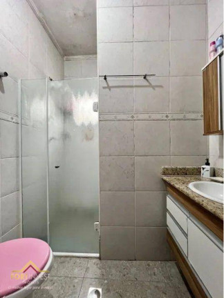 Imagem Imóvel com 2 Quartos à Venda, 104 m² em Vila Guilhermina - Praia Grande Imagem Imóvel com 2 Quartos à Venda, 104 m² em Vila Guilhermina - Praia Grande