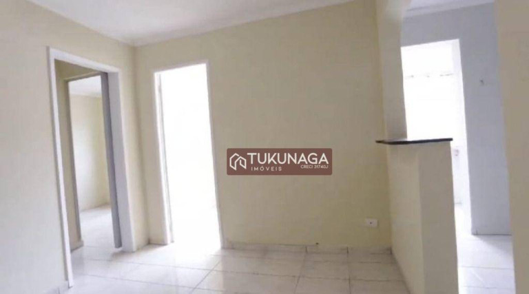 Imagem Apartamento com 2 Quartos à Venda, 49 m² em Lauzane Paulista - São Paulo Imagem Apartamento com 2 Quartos à Venda, 49 m² em Lauzane Paulista - São Paulo