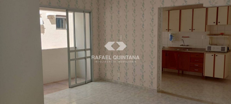 Imagem Apartamento com 3 Quartos à Venda, 96 m² em Centro - Florianópolis