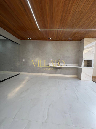 Imagem Casa com 3 Quartos à Venda, 160 m² em Goiânia 2 - Goiânia Imagem Casa com 3 Quartos à Venda, 160 m² em Goiânia 2 - Goiânia