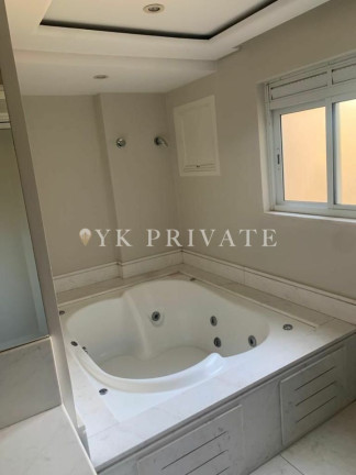 Imagem Apartamento com 7 Quartos à Venda, 390 m² em Bela Aliança - São Paulo Imagem Apartamento com 7 Quartos à Venda, 390 m² em Bela Aliança - São Paulo
