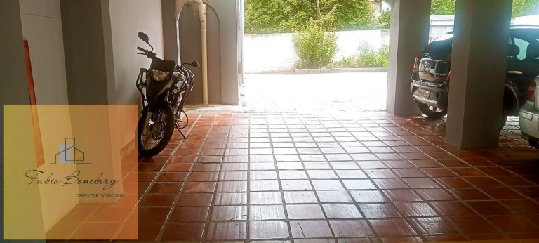 Imagem Apartamento com 3 Quartos à Venda, 80 m² em Prospera - Criciúma