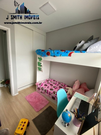 Imagem Casa de Condomínio com 3 Quartos à Venda, 119 m² em Colinas De Cotia - Cotia Imagem Casa de Condomínio com 3 Quartos à Venda, 119 m² em Colinas De Cotia - Cotia