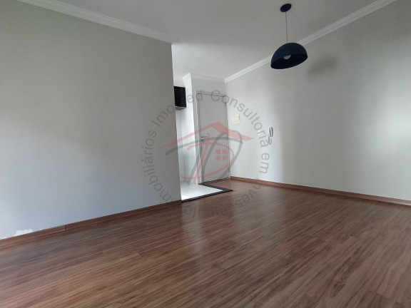 Imagem Imóvel com 2 Quartos à Venda, 45 m² em Parque Yolanda (nova Veneza) - Sumaré Imagem Imóvel com 2 Quartos à Venda, 45 m² em Parque Yolanda (nova Veneza) - Sumaré