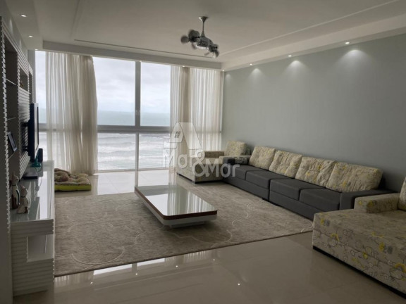 Imagem Apartamento com 3 Quartos à Venda, 190 m² em Pitangueiras - Guarujá Imagem Apartamento com 3 Quartos à Venda, 190 m² em Pitangueiras - Guarujá
