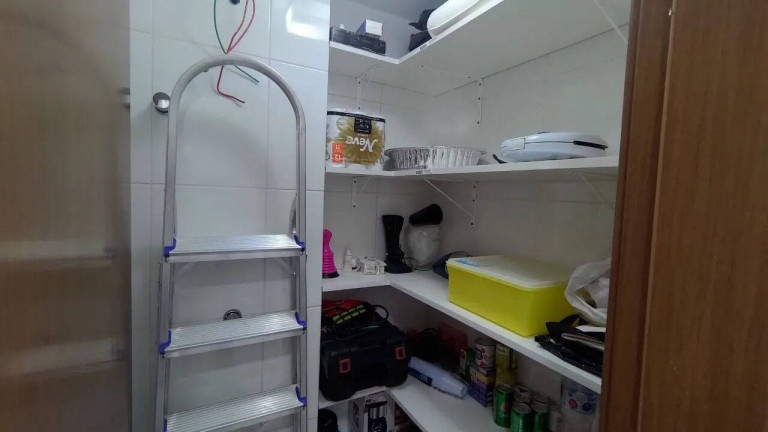Imagem Apartamento com 2 Quartos à Venda, 87 m² em Pompéia - Santos Imagem Apartamento com 2 Quartos à Venda, 87 m² em Pompéia - Santos