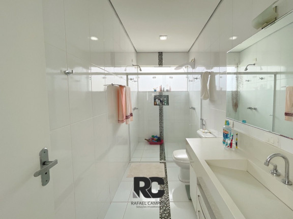 Imagem Casa com 3 Quartos à Venda, 270 m² em Residencial Veredas - Mogi Das Cruzes Imagem Casa com 3 Quartos à Venda, 270 m² em Residencial Veredas - Mogi Das Cruzes