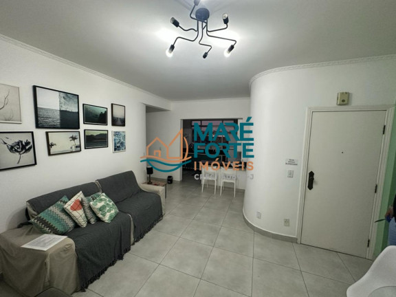 Imagem Apartamento com 1 Quarto à Venda, 72 m² em Itaguá - Ubatuba Imagem Apartamento com 1 Quarto à Venda, 72 m² em Itaguá - Ubatuba