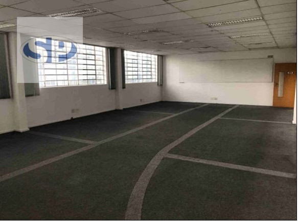 Imagem Imóvel para Alugar, 4.400 m² em Chácara Santo Antônio (zona Sul) - São Paulo Imagem Imóvel para Alugar, 4.400 m² em Chácara Santo Antônio (zona Sul) - São Paulo