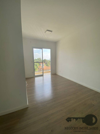 Imagem Apartamento com 2 Quartos à Venda, 72 m² em Parque Campolim - Sorocaba