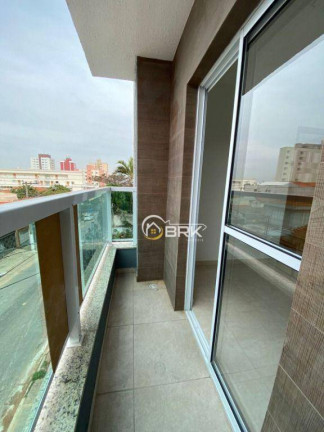 Imagem Apartamento com 2 Quartos à Venda, 41 m² em Vila Esperança - São Paulo
