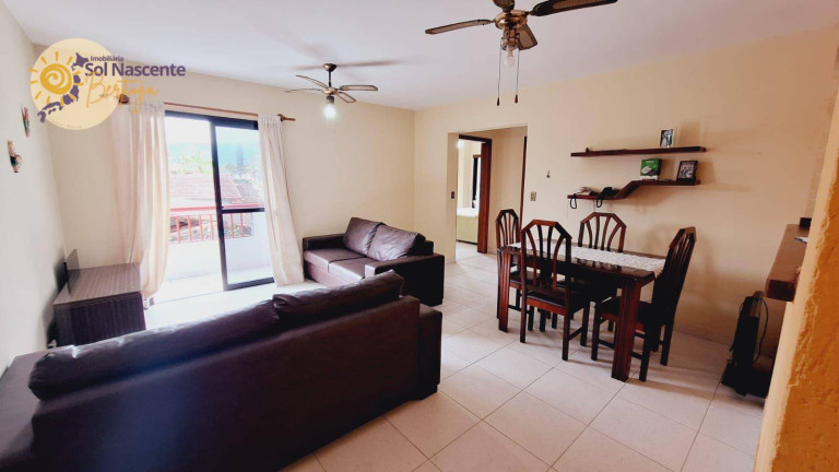 Imagem Apartamento com 2 Quartos à Venda, 73 m² em Vila Agao - Bertioga Imagem Apartamento com 2 Quartos à Venda, 73 m² em Vila Agao - Bertioga