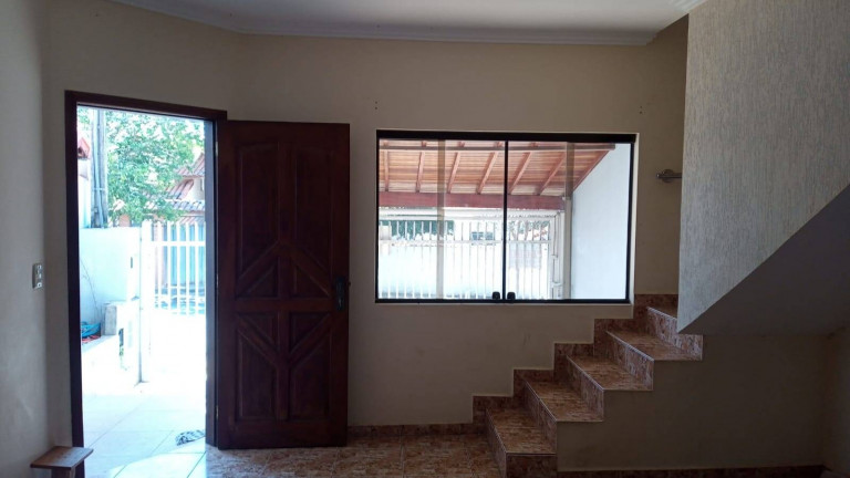 Imagem Casa com 3 Quartos à Venda, 187 m² em Centro - Boituva Imagem Casa com 3 Quartos à Venda, 187 m² em Centro - Boituva