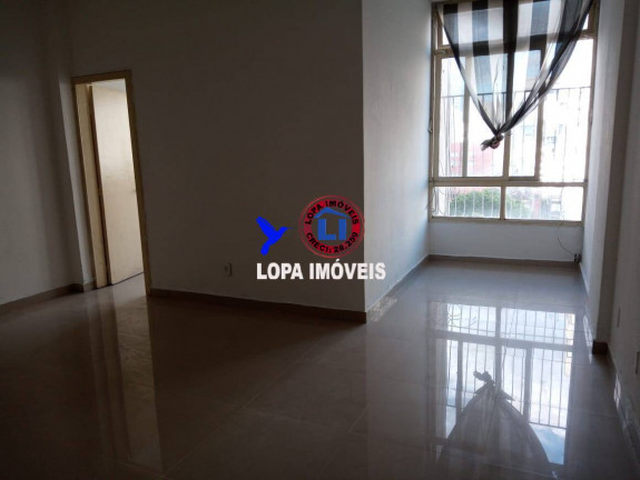 Imagem Apartamento com 1 Quarto à Venda, 45 m² em Centro - Rio De Janeiro Imagem Apartamento com 1 Quarto à Venda, 45 m² em Centro - Rio De Janeiro
