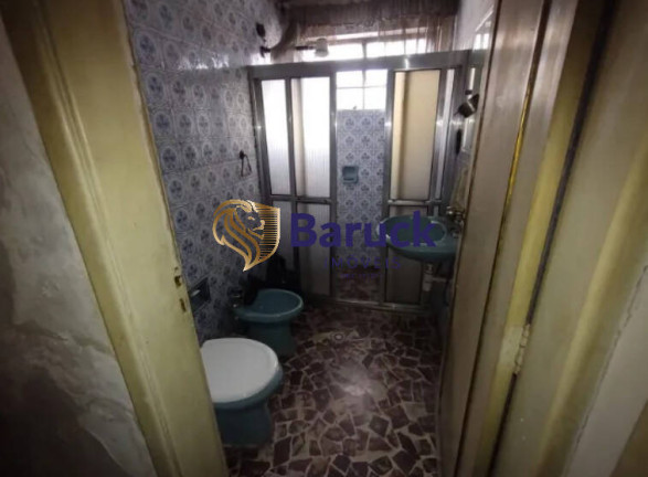 Imagem Casa com 3 Quartos à Venda, 420 m² em Parque Jabaquara - São Paulo Imagem Casa com 3 Quartos à Venda, 420 m² em Parque Jabaquara - São Paulo