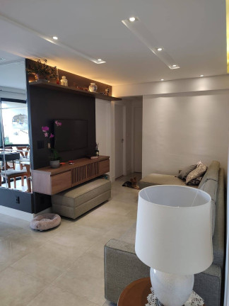 Imagem Apartamento com 3 Quartos à Venda, 82 m² em Vila Santo Estéfano - São Paulo Imagem Apartamento com 3 Quartos à Venda, 82 m² em Vila Santo Estéfano - São Paulo