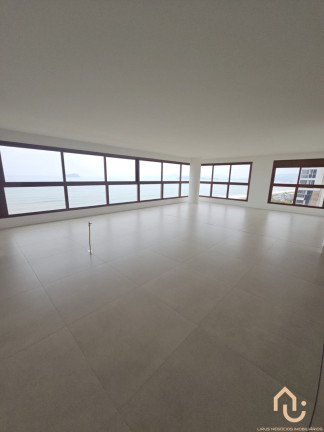 Imagem Apartamento com 3 Quartos à Venda, 198 m² em Itacolomi - Balneário Piçarras Imagem Apartamento com 3 Quartos à Venda, 198 m² em Itacolomi - Balneário Piçarras